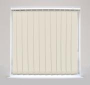 Vitra Beige